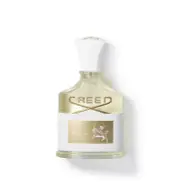 Creed Aventus For Her EDP 75ml