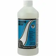 NEW Woodland N/HO Train Scenery Realistic Water 16 oz C1211
