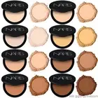 NARS Soft Matte Advanced Perfecting Powder - Choose Your 1 Stone - New