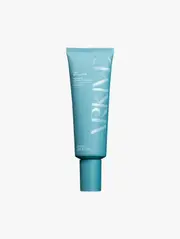 The Headliner Modern Definition Gel