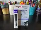 Rapid Glam Mascserum ~ Mascara + Serum + Primer ~ Mini Size 2G / .07oz ~ NEW