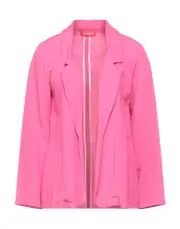 [OUVERT DIMANCHE] OUVERT DIMANCHE Blazers - Item 49697904