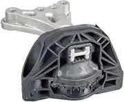 Engine Mount Bracket 9676780580 for Citroen for C-Elysée C3xr for Peugeot 2008 2013-2018 301 1.2 Gasoline Engine Gearbox Support