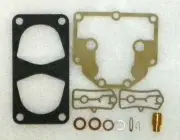 Carburetor Rebuild Kit Mercury Mariner 105-225HP 2L 3L 8107493 600-25