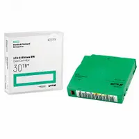 在飛比找蝦皮商城優惠-HP 惠普 Q2078A HPE LTO-8 30TB RW