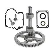 84005207 793880 Camshaft Replacement Kit - for Brigg & Stratton 793583 792681 791942 795102 Brigg As Shown