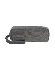 [BRUNELLO CUCINELLI] BRUNELLO CUCINELLI Beauty cases - Item 45910109