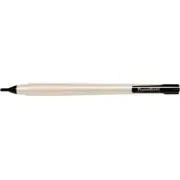Promethean ActivPanel V7 Spare Replacement Pen Nickel AP7-PAN-U Active Panel