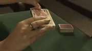 5 Second Challenge (Gimmicks and Online Instructions) by Henry Evans and Daniel