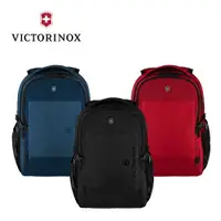 在飛比找ETMall東森購物網優惠-【VICTORINOX 瑞士維氏】16吋 Vx Sport 