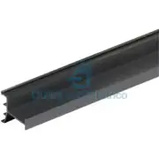 Bticino 120009 Separator Linear Channel 1 Rod By 2 MT