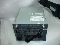 在飛比找Yahoo!奇摩拍賣優惠-【電腦零件補給站】原廠Cisco Sony Aps-190 