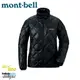 【Mont-Bell 日本 女 SUPERIOR 800FP羽絨夾克《黑》】1101467/羽絨衣/保暖外套
