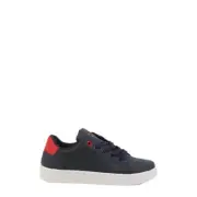 Shone Kids Sneakers - Stylish & Comfortable Footwear
