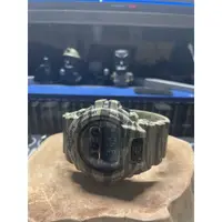 在飛比找蝦皮購物優惠-Casio G-Shock GD-X6900 Tiger S