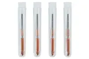 Creality Spare Parts Unicorn Quick-Swap Nozzle Kit Compatible Models: K1 (2024),