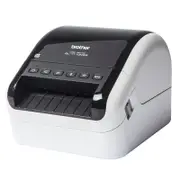 Brother QL-1110NWB Label Machine