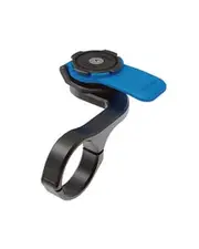 Quad Lock Out Front Mount Pro
