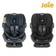 Joie 奇哥 ISOFIX 全階段汽車安全座椅(汽座) - 0-12歲