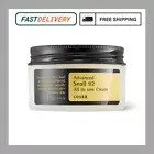Cosrx - Advanced Snail 92 All in One Cream 100ml face moisturiser for Dry Skin