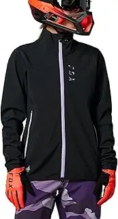 [Fox Racing] WOMEN'S RANGER FIRE JACKET