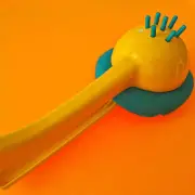 Lemon Juicer