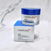 在飛比找蝦皮購物優惠-新改版包裝 現貨正品 medicube Medicube z