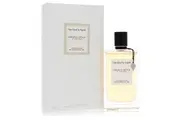 Gardenia Petale by Van Cleef & Arpels for Women-75 Ml