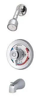 SYMMONS BP-56-2-LR-X