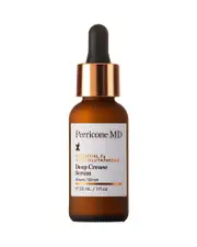Perricone Md Essential Fx Acyl-Glutathione Deep Crease Serum 1 oz.
