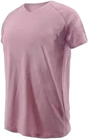Joluvi Women's Corfu W T-Shirt