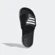 adidas 愛迪達 拖鞋 男鞋 女鞋 運動 黑 GY9415 ALPHABOUNCE SLIDE 2.0 (A4773)