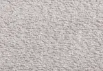 EILISH FABRIC Ottoman