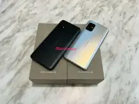 在飛比找Yahoo!奇摩拍賣優惠-🌈二手機 台灣版 ASUS zenfone8(5G 5.9吋