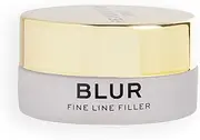 Revolution Pro, Blur & Fine Line Filler, Smoothing & Skin Blurring Putty, Universal Shade, 4g Multicolor