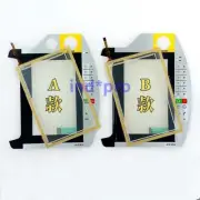 1PCS New For KEBA AT-4041 Linz KeTop T70-qqu-Aa0-LK Membrane Keypad & Glass