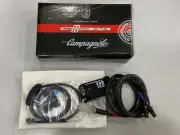 Campagnolo Record EPS 11 Interface Unit #IF12-EPS #IF14-REEPS