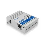 Teltonika TRB140 Industrial Ethernet to 4G LTE IoT Gateway