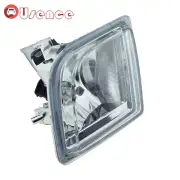 Front Left Side Fog Lamp Light With Blub LH For Mazda 6 2009-2010 GV7D-51-690 (for: Mazda)