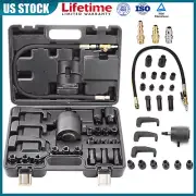Professional Air Vibration Injector Removal Remover Puller Tool Master Kit NEW