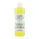 Mario Badescu 柑橘清爽沐浴露 Citrus Body Cleanser - 所有膚質適用 472ml/16oz