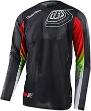 Troy Lee Designs 2023 SE Pro Air Jersey - Richter