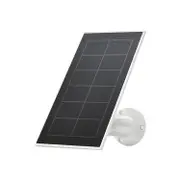 ARLO PRO 3 PRO 4 ULTRA SOLAR PANEL CHARGER V2