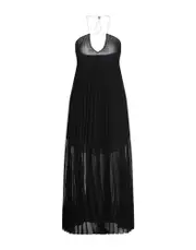 [PATRIZIA PEPE] PATRIZIA PEPE Maxi dresses - Item 15186977