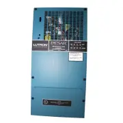 LUTRON PRF-RS-20-277-LEA 90 LAMP FLUORESCENT DIMMER, 277V
