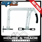 SP Tools Valve Spring Compressor 55-175mm Capacity SP66015