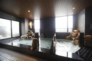 Dormy Inn宮崎天然溫泉飯店Dormy Inn Miyazaki Natural Hot Spring