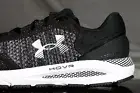 UNDER ARMOUR HOVR INTAKE 6 shoes for men NEW & AUTHENTIC, US size 10.5