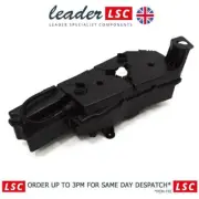 Diesel Fuel DPF FAP Additive Tank GENUINE Peugeot 5008 Partner HDi NEW