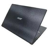 在飛比找momo購物網優惠-【Ezstick】ACER Aspire 3 A315-34